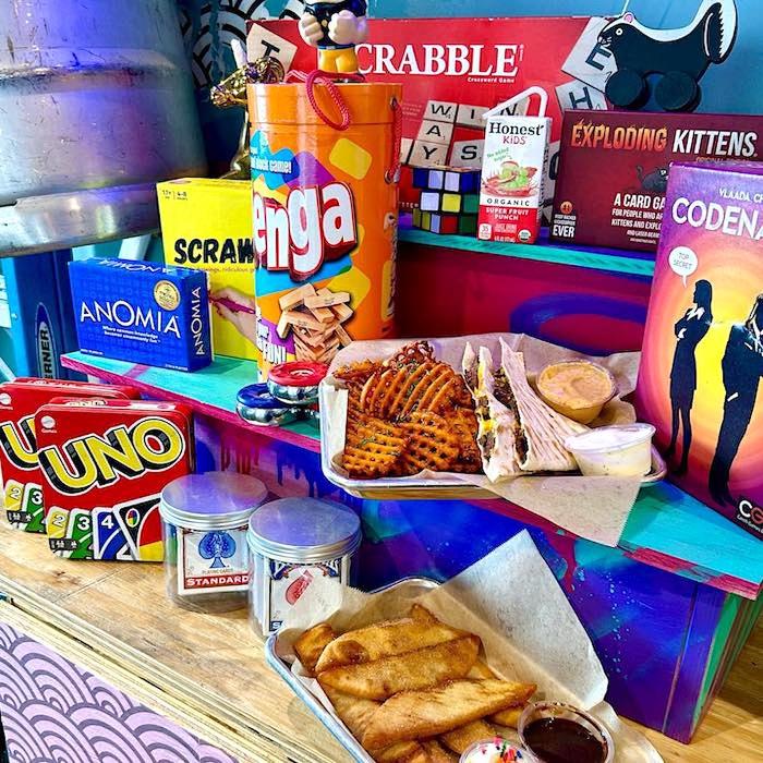 Spitz - Bozeman - Bozeman, MT