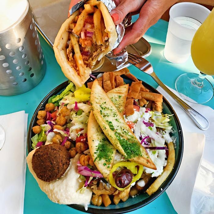 Spitz - Bozeman - Bozeman, MT