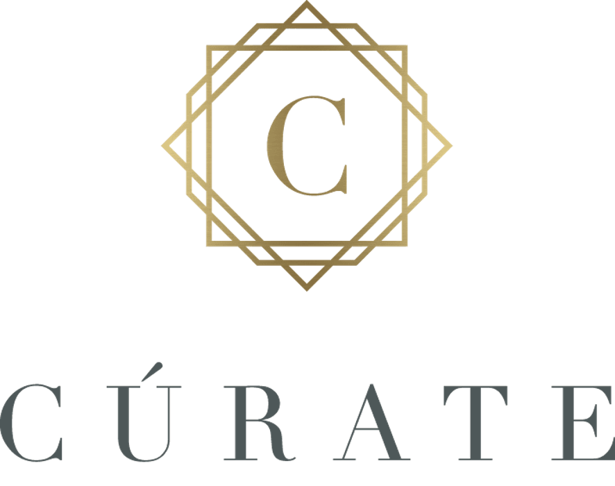 Curate MedAesthetics - Ooltewah, TN