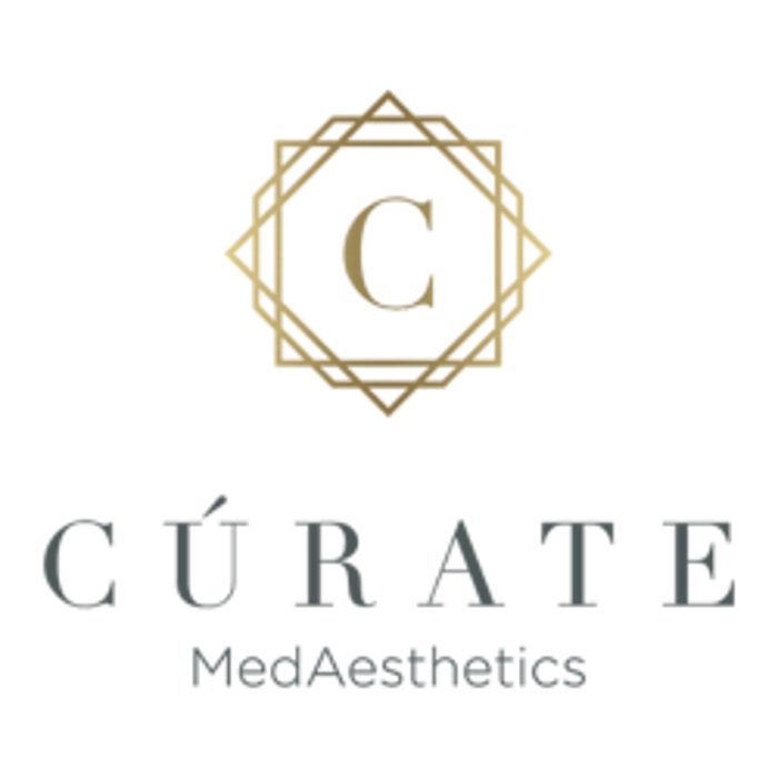 Curate MedAesthetics - Ooltewah, TN