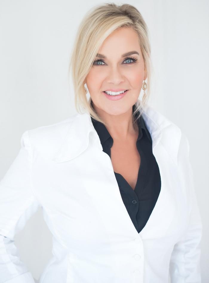 Curate MedAesthetics - Ooltewah