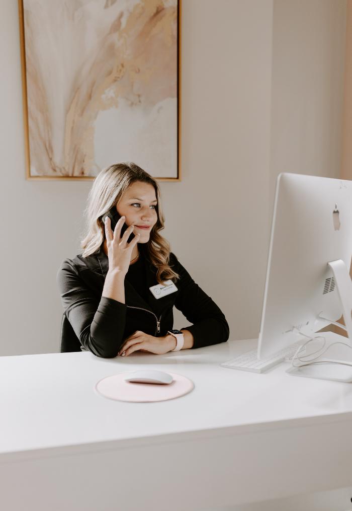 Curate MedAesthetics - Ooltewah, TN