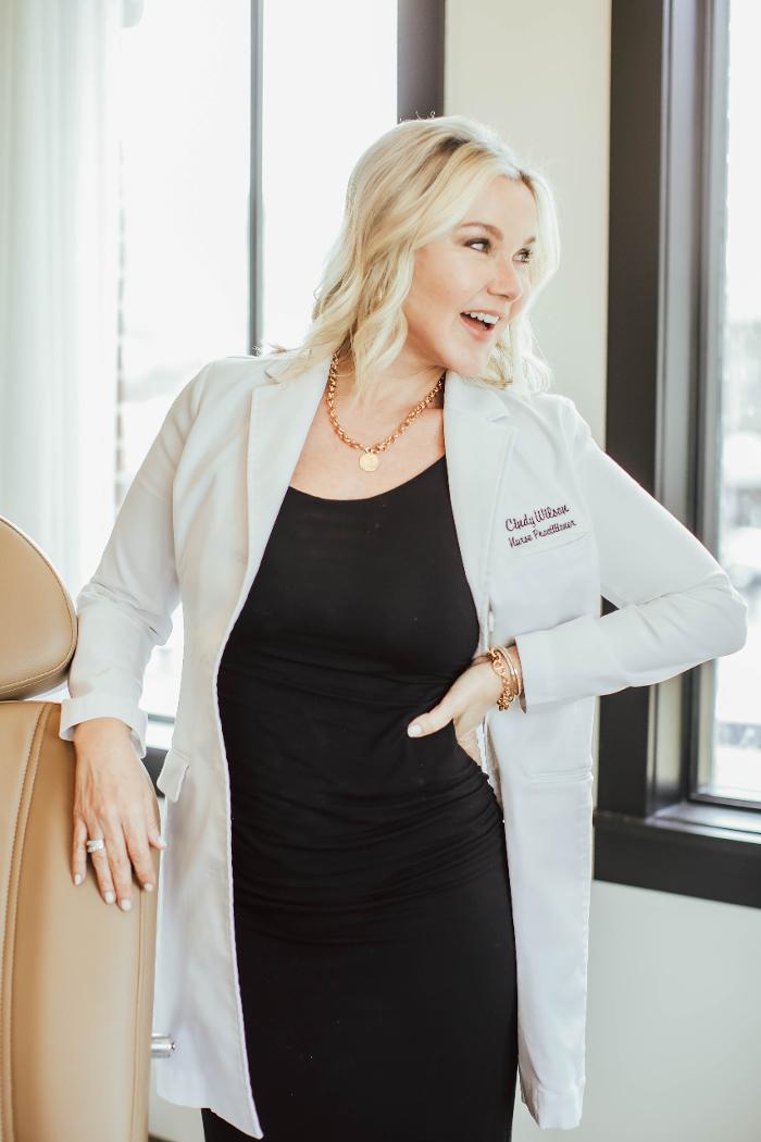 Curate MedAesthetics - Ooltewah, TN