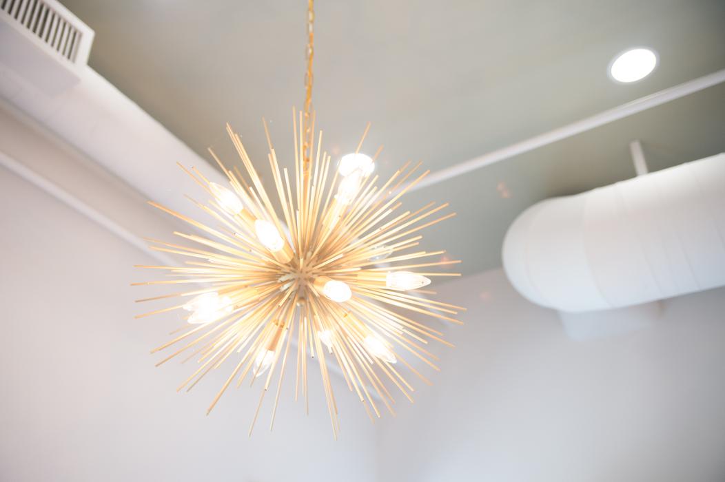 Curate MedAesthetics - Ooltewah, TN