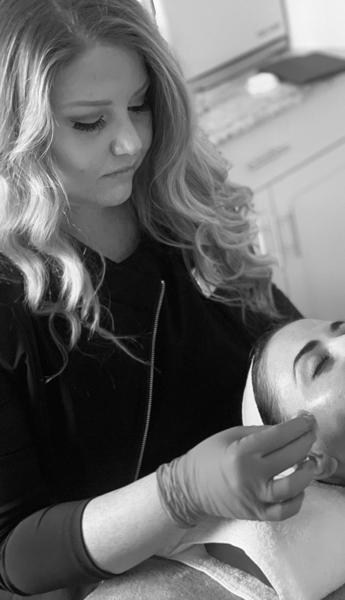 Curate MedAesthetics - Ooltewah, TN