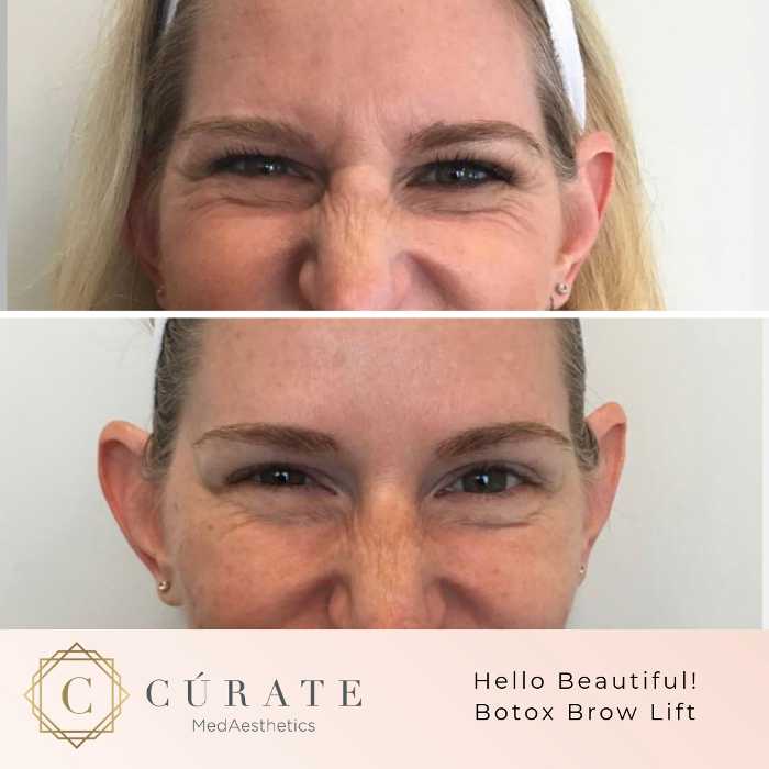 Curate MedAesthetics - Ooltewah, TN