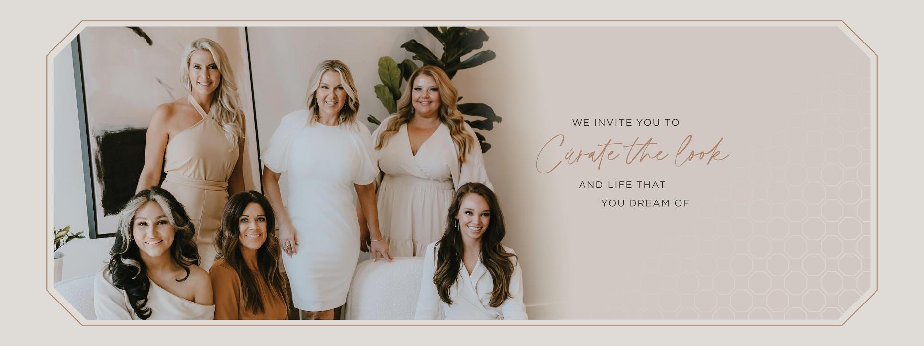 Curate MedAesthetics - Ooltewah, TN