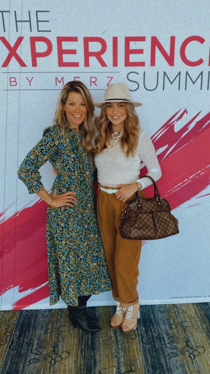 Blush Med Spa - Enfield, CT