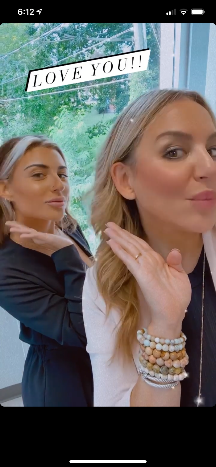 Blush Med Spa - Enfield, CT