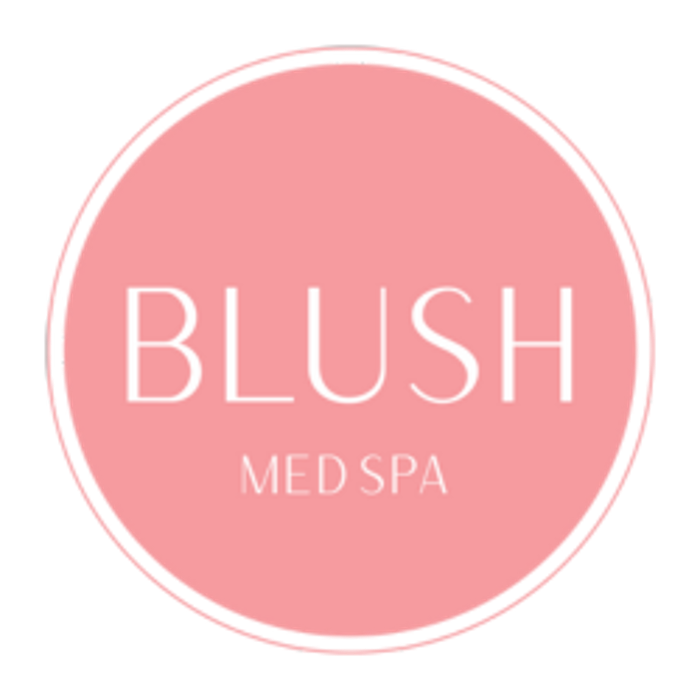 Blush Med Spa - Enfield, CT