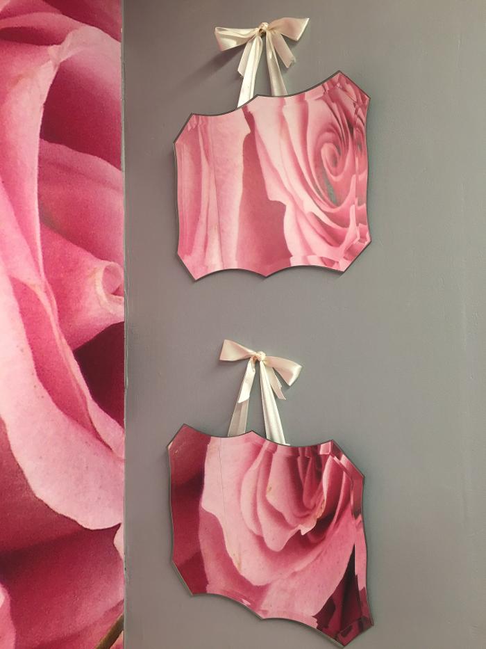 Blush Med Spa - Enfield, CT