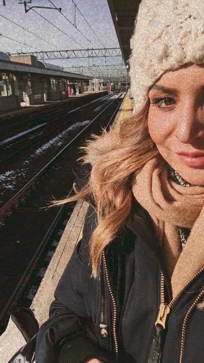 Blush Med Spa - Enfield, CT