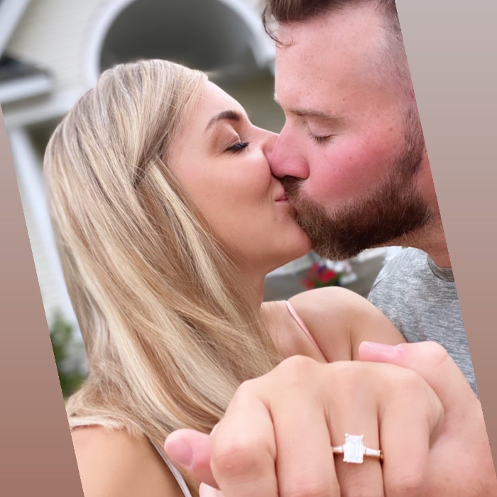 Blush Med Spa - Enfield, CT