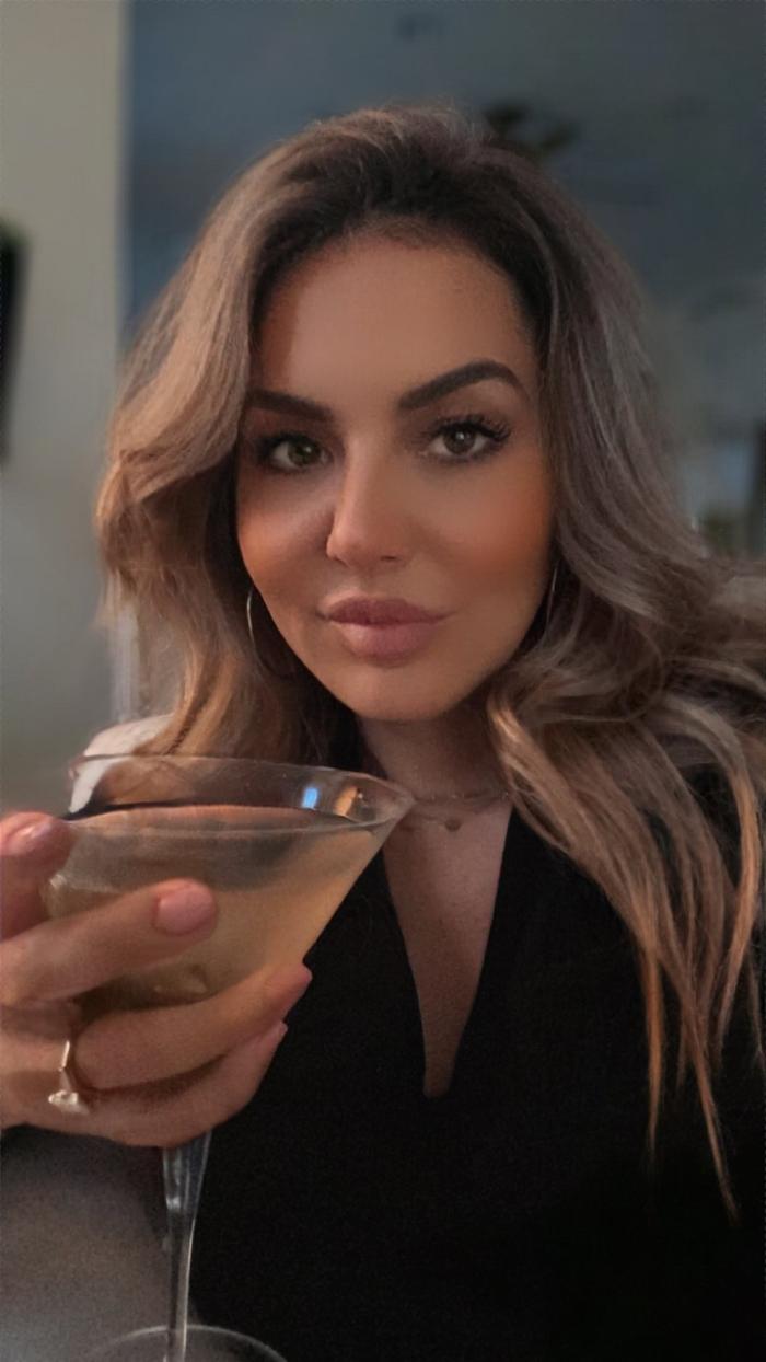 Blush Med Spa - Enfield, CT