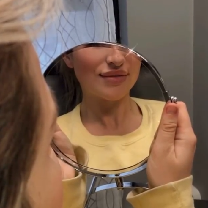 Blush Med Spa - Enfield, CT