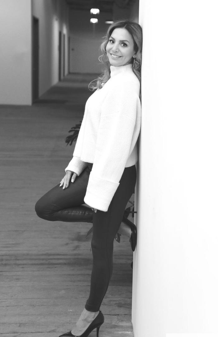 Blush Med Spa - Enfield, CT