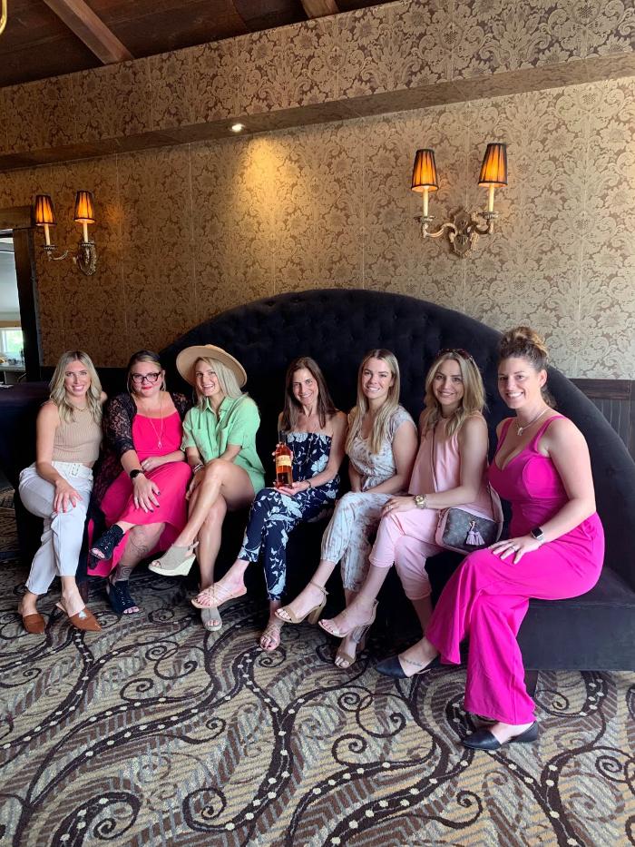 Blush Med Spa - Enfield, CT