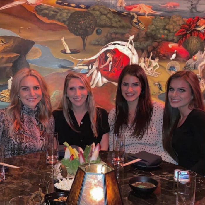 Blush Med Spa - Enfield, CT