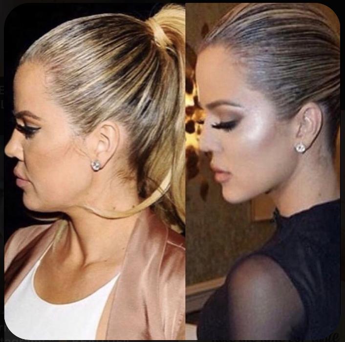 Blush Med Spa - Enfield, CT