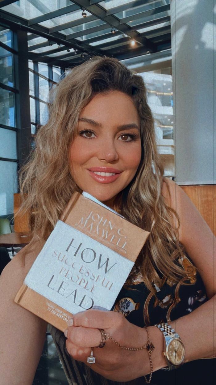 Blush Med Spa - Enfield, CT