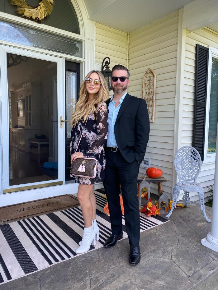 Blush Med Spa - Enfield, CT