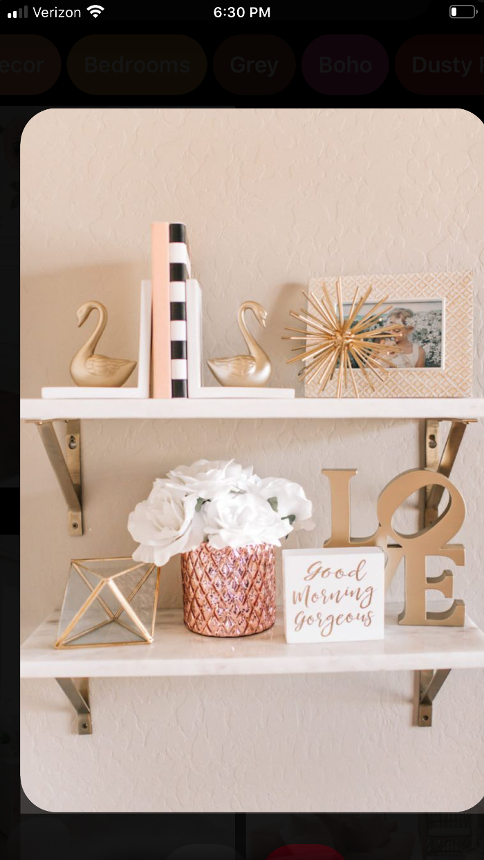 Blush Med Spa - Enfield, CT