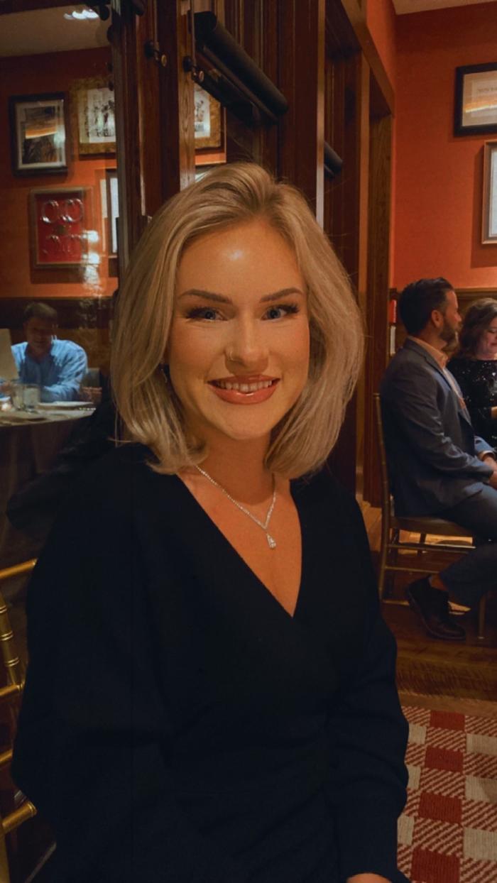 Blush Med Spa - Enfield, CT