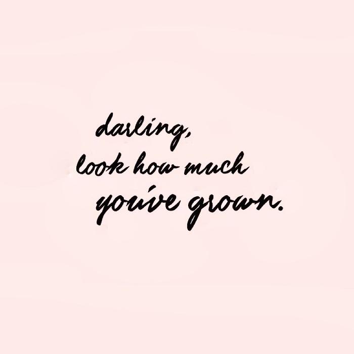 Blush Med Spa - Enfield, CT