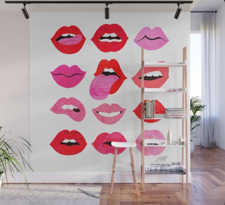 Blush Med Spa - Enfield, CT