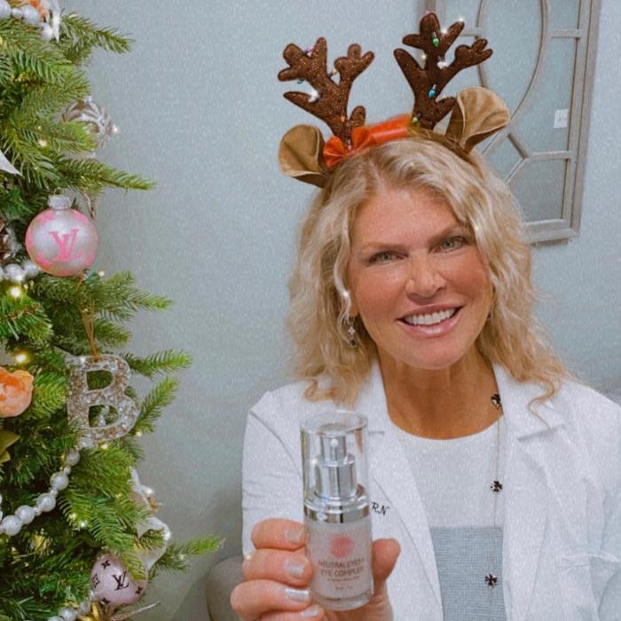 Blush Med Spa - Enfield, CT