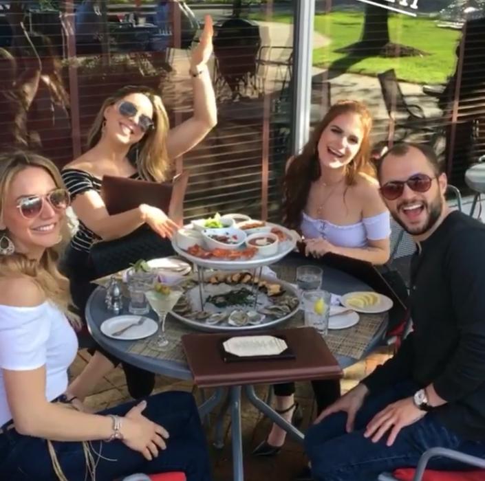 Blush Med Spa - Enfield, CT