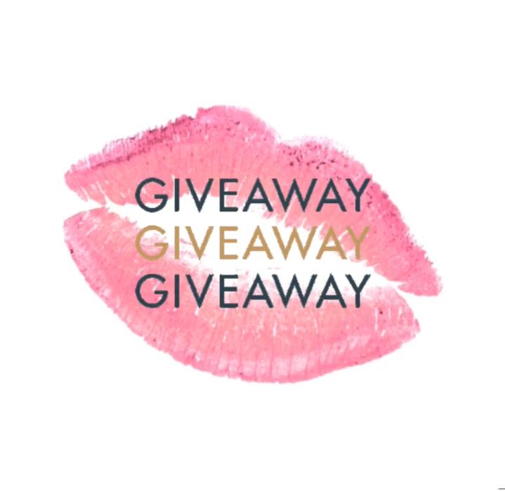 Blush Med Spa - Enfield, CT