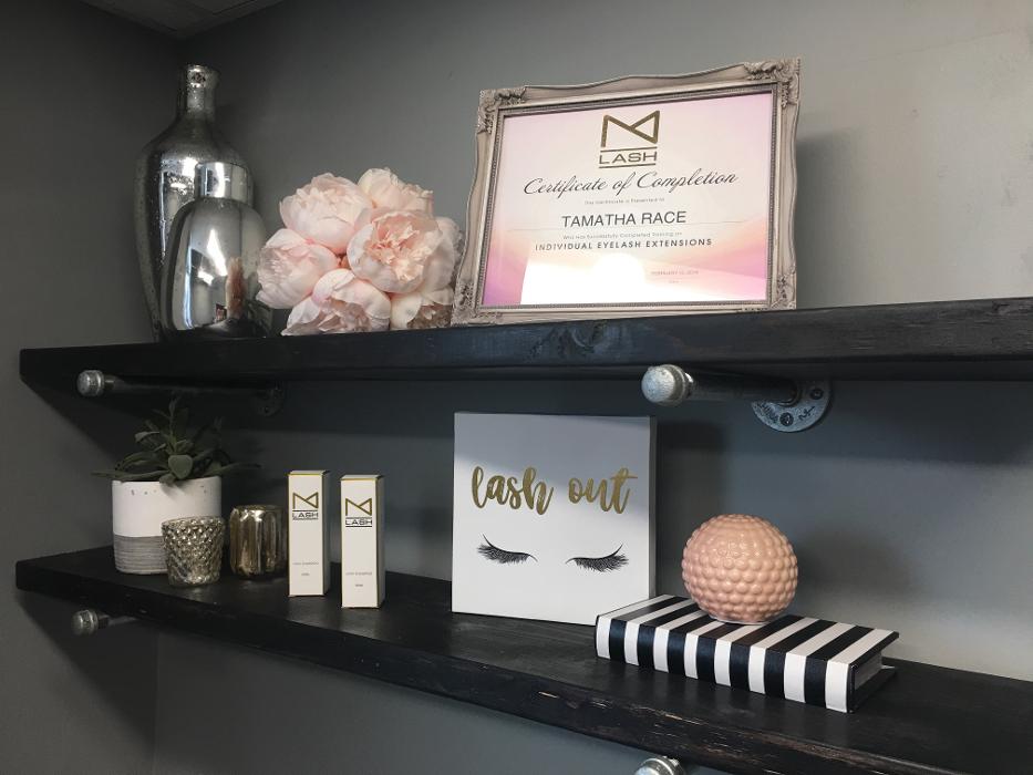 Blush Med Spa - Enfield, CT