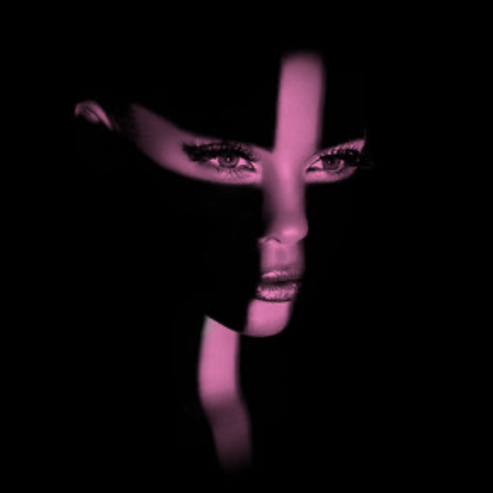 Blush Med Spa - Enfield, CT