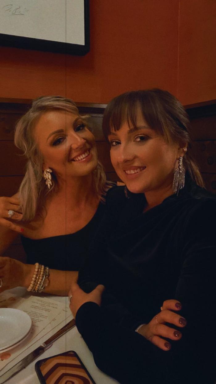 Blush Med Spa - Enfield, CT