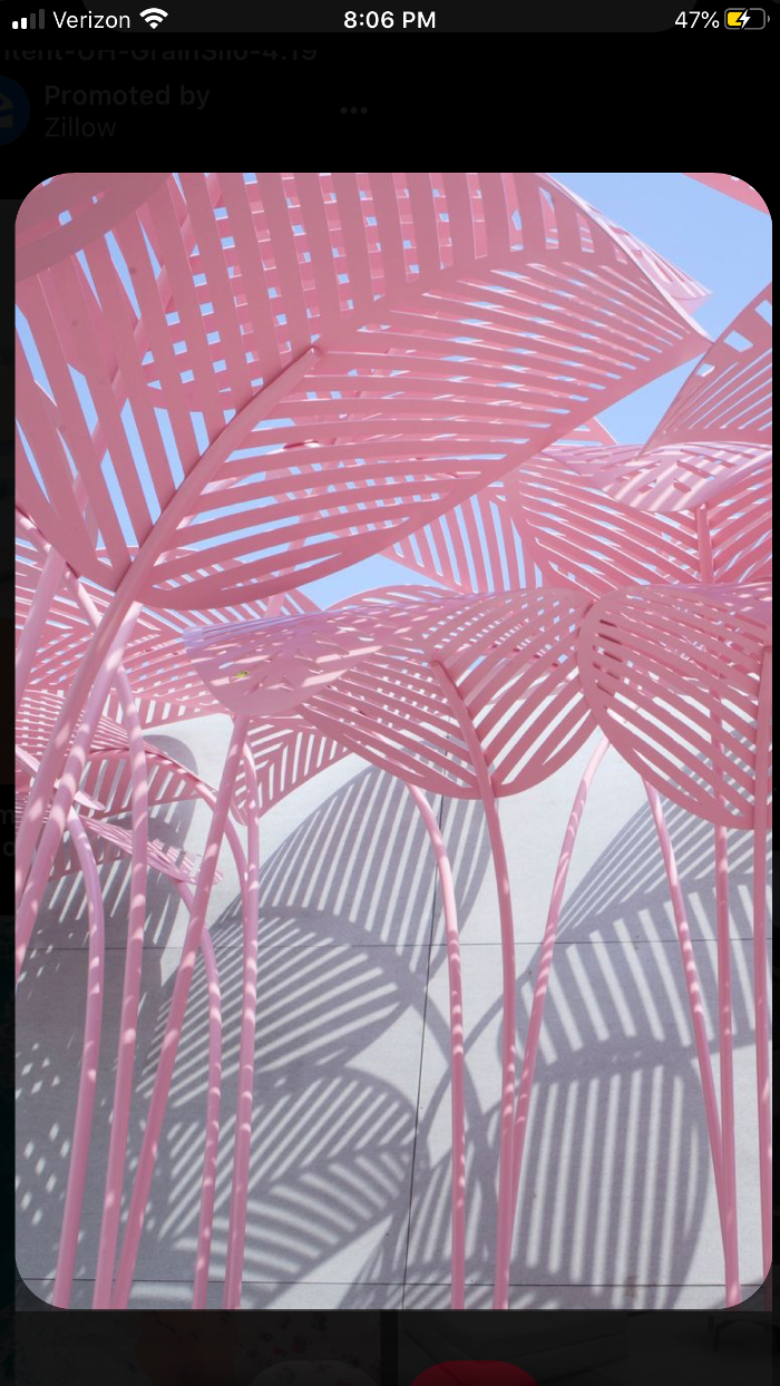 Blush Med Spa - Enfield, CT