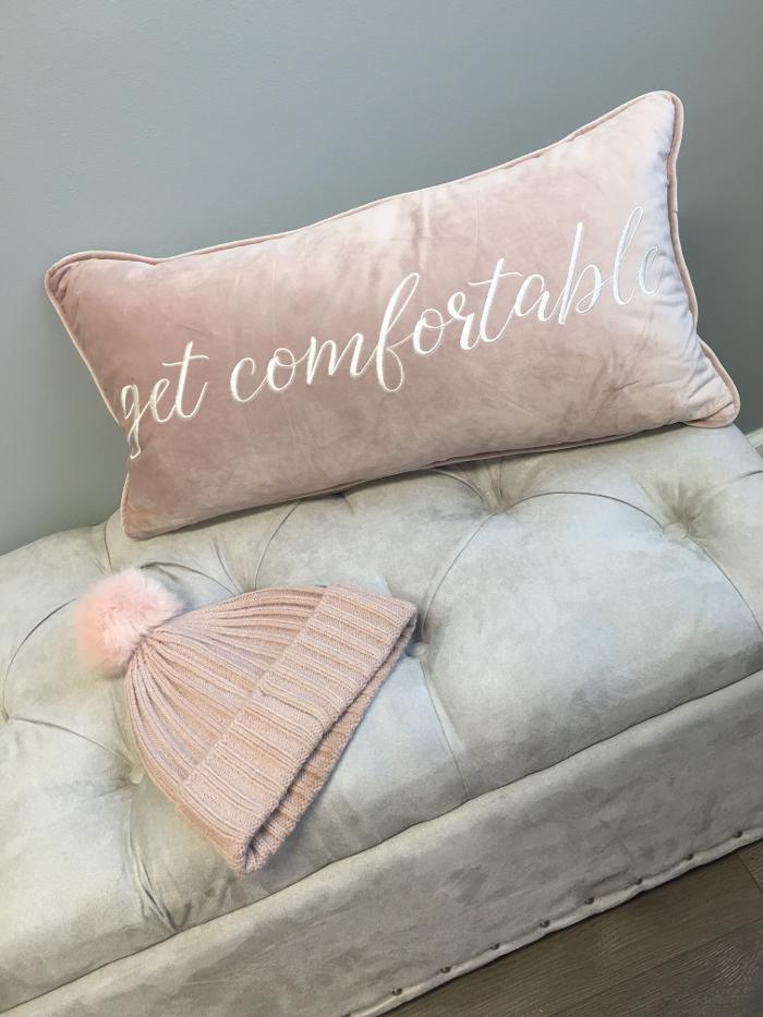 Blush Med Spa - Enfield, CT