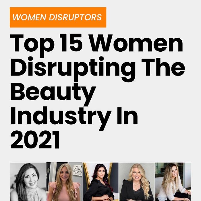 Blush Med Spa - Enfield, CT