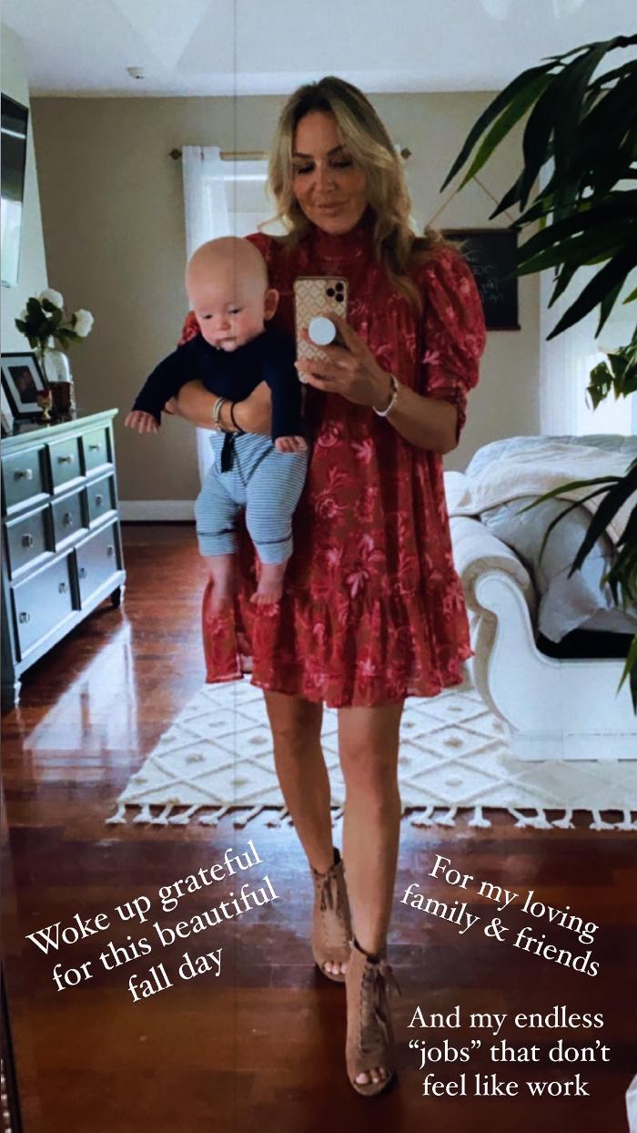 Blush Med Spa - Enfield, CT