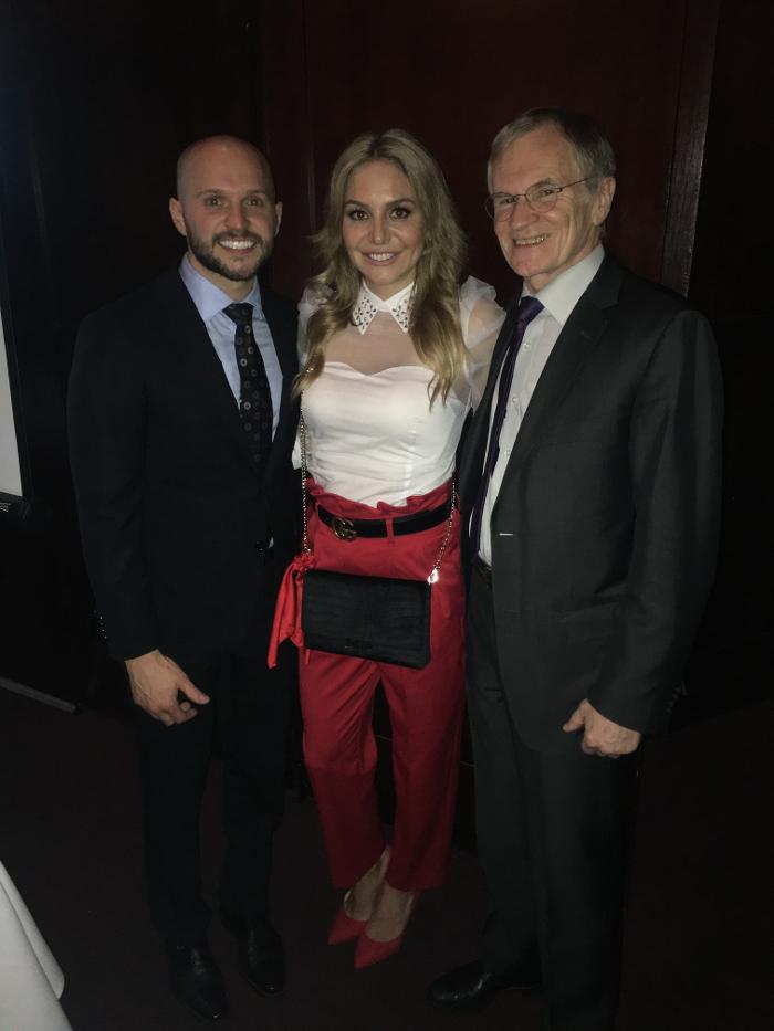 Blush Med Spa - Enfield, CT