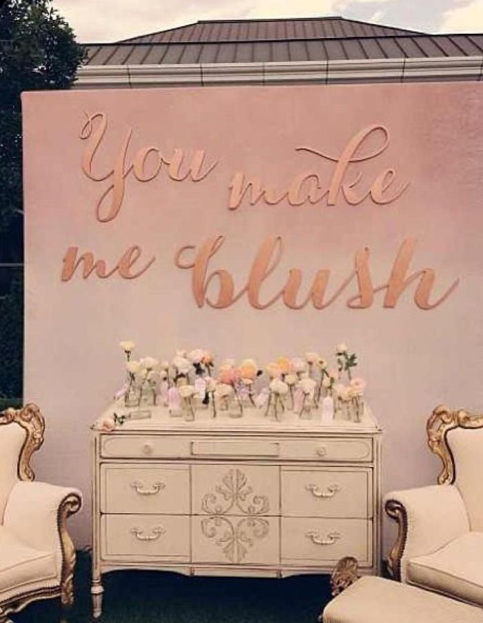 Blush Med Spa - Enfield, CT