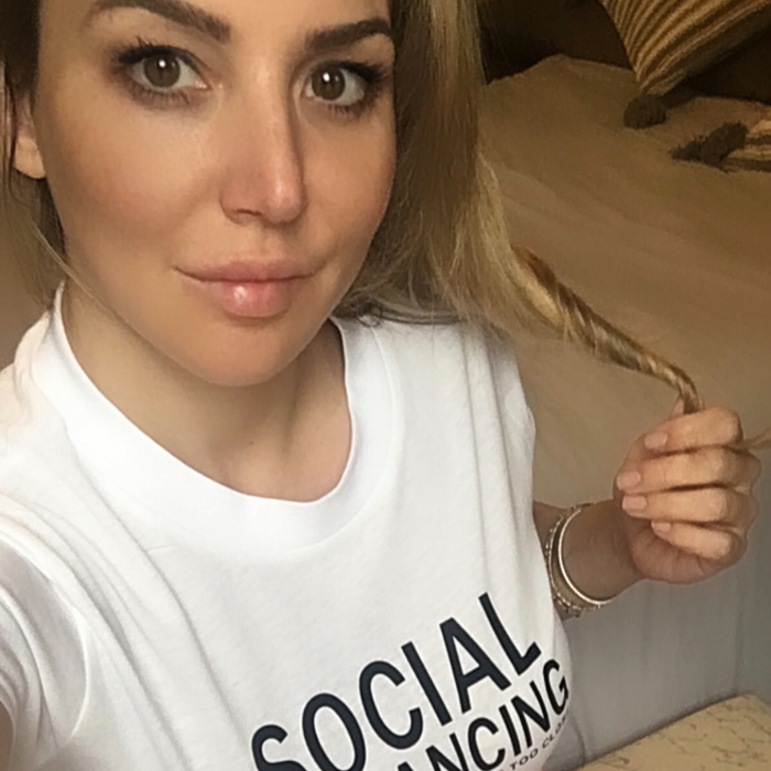 Blush Med Spa - Enfield, CT