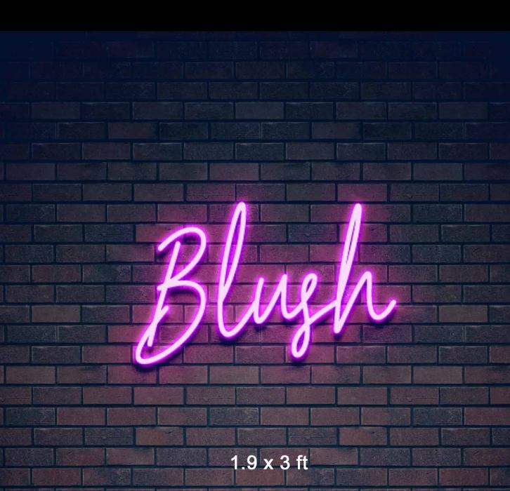 Blush Med Spa - Enfield, CT