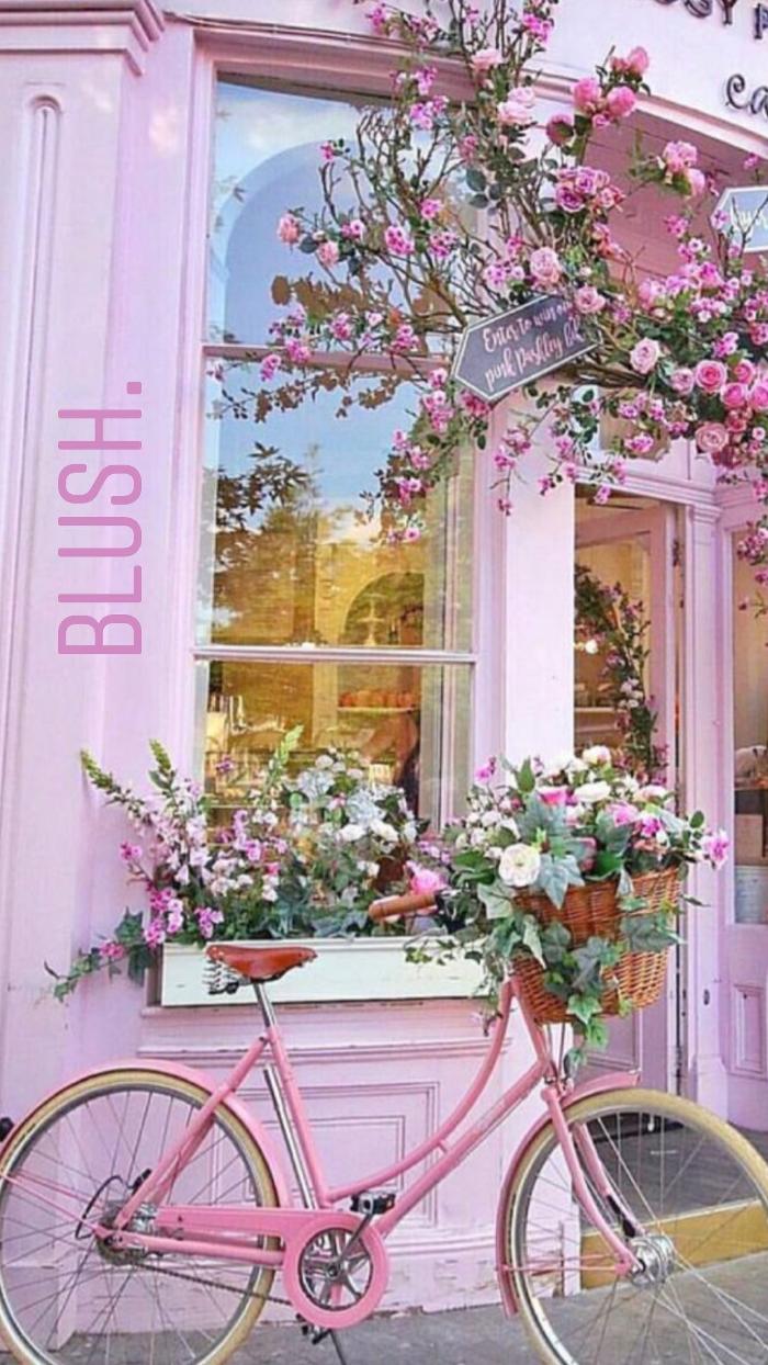 Blush Med Spa - Enfield, CT