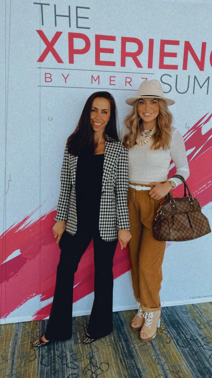 Blush Med Spa - Enfield, CT