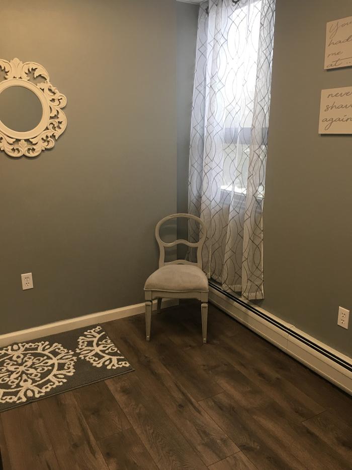 Blush Med Spa - Enfield, CT