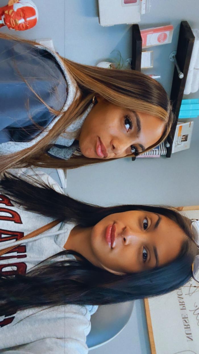 Blush Med Spa - Enfield, CT