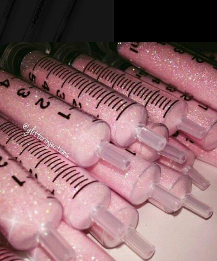 Blush Med Spa - Enfield, CT