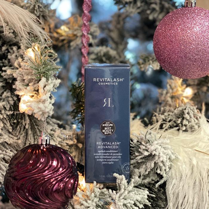 Blush Med Spa - Enfield, CT