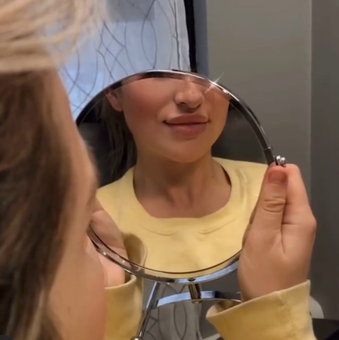 Blush Med Spa - Enfield, CT